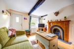 Images for 2 Railway Cottages, Back Gate, Ingleton