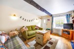 Images for 2 Railway Cottages, Back Gate, Ingleton