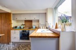 Images for 2 Railway Cottages, Back Gate, Ingleton