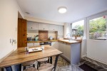 Images for 2 Railway Cottages, Back Gate, Ingleton