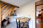 Images for 2 Railway Cottages, Back Gate, Ingleton