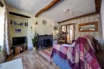 Images for 2 Baynes Cottages, Low Bentham