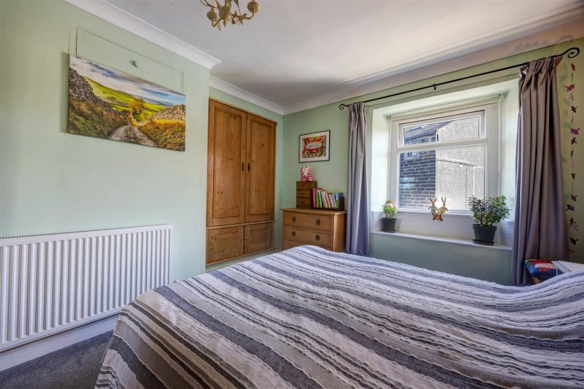Images for 2 Baynes Cottages, Low Bentham