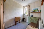 Images for 2 Baynes Cottages, Low Bentham