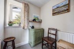 Images for 2 Baynes Cottages, Low Bentham
