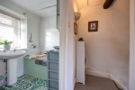 Images for 2 Baynes Cottages, Low Bentham