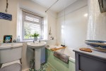 Images for 2 Baynes Cottages, Low Bentham