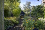 Images for 2 Baynes Cottages, Low Bentham