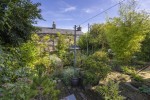 Images for 2 Baynes Cottages, Low Bentham