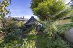 Images for 2 Baynes Cottages, Low Bentham