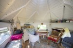 Images for 2 Baynes Cottages, Low Bentham