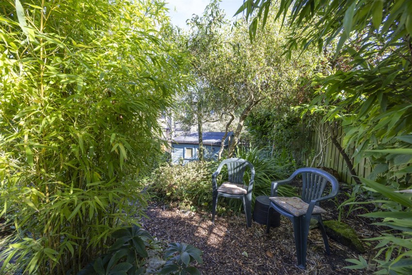Images for 2 Baynes Cottages, Low Bentham