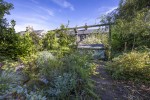 Images for 2 Baynes Cottages, Low Bentham