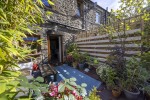 Images for 2 Baynes Cottages, Low Bentham