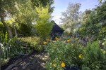 Images for 2 Baynes Cottages, Low Bentham