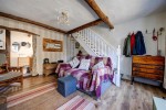 Images for 2 Baynes Cottages, Low Bentham