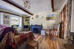 Images for 2 Baynes Cottages, Low Bentham