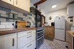 Images for 2 Baynes Cottages, Low Bentham