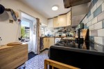 Images for 2 Baynes Cottages, Low Bentham