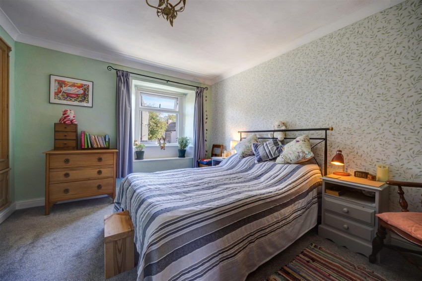 Images for 2 Baynes Cottages, Low Bentham