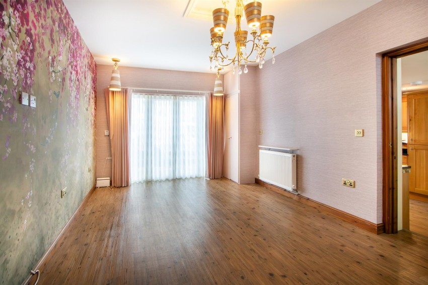 Images for Beech Tree Cottages, New Road, Ingleton.