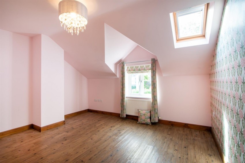 Images for Beech Tree Cottages, New Road, Ingleton.