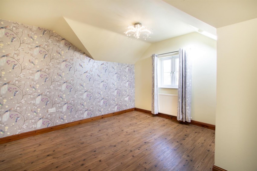 Images for Beech Tree Cottages, New Road, Ingleton.