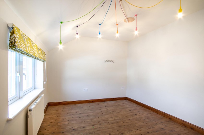 Images for Beech Tree Cottages, New Road, Ingleton.