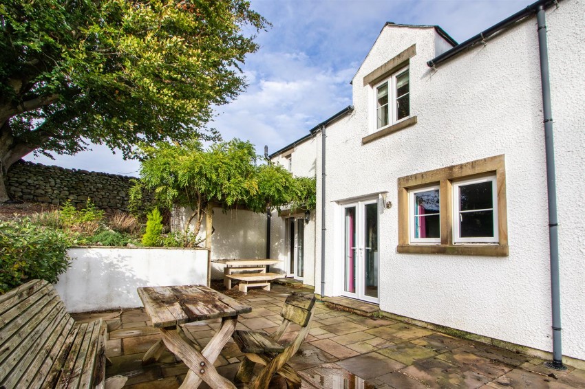 Images for Beech Tree Cottages, New Road, Ingleton.