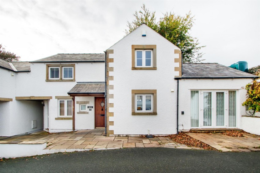 Images for Beech Tree Cottages, New Road, Ingleton.