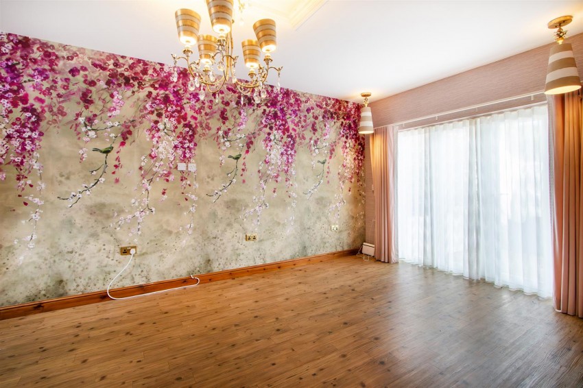 Images for Beech Tree Cottages, New Road, Ingleton.