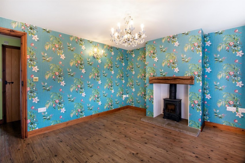 Images for Beech Tree Cottages, New Road, Ingleton.