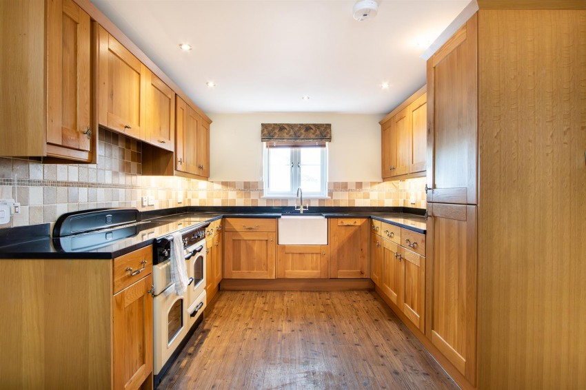 Images for Beech Tree Cottages, New Road, Ingleton.