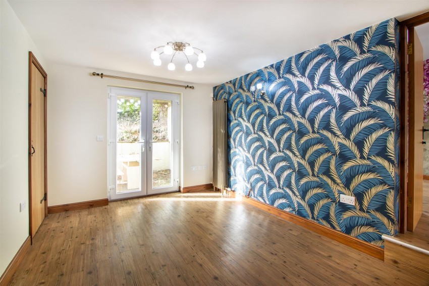 Images for Beech Tree Cottages, New Road, Ingleton.