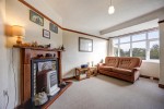 Images for Newby, Clapham