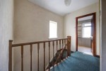 Images for Newby, Clapham