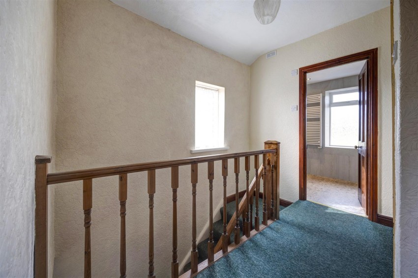 Images for Newby, Clapham