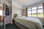 Images for Newby, Clapham