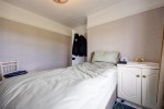 Images for Newby, Clapham