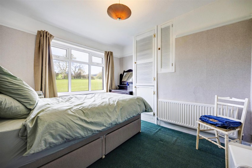 Images for Newby, Clapham