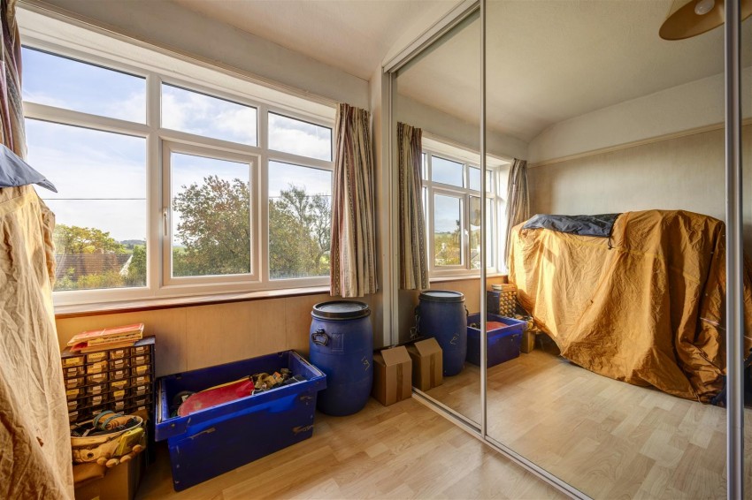 Images for Newby, Clapham
