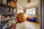 Images for Newby, Clapham