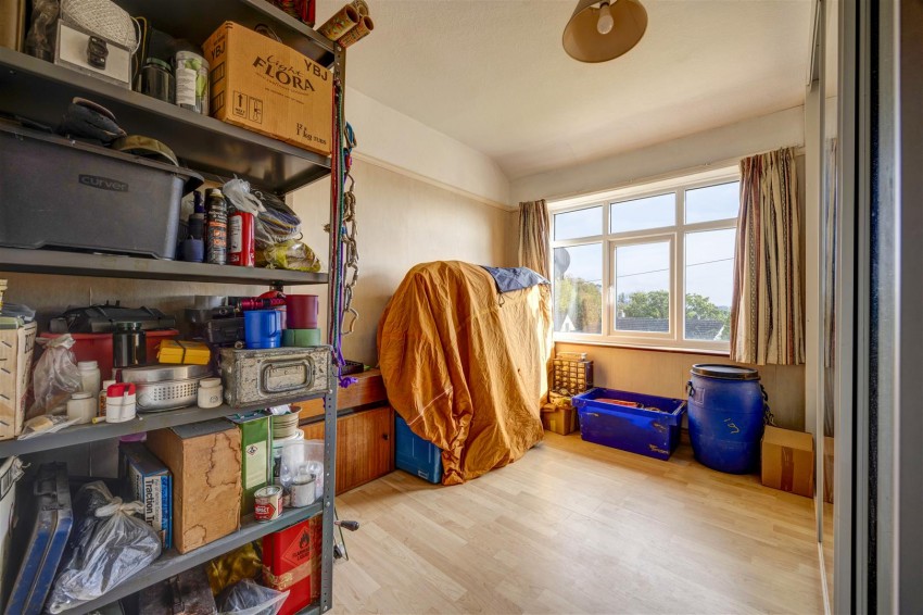 Images for Newby, Clapham