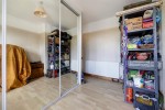 Images for Newby, Clapham