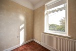 Images for Newby, Clapham