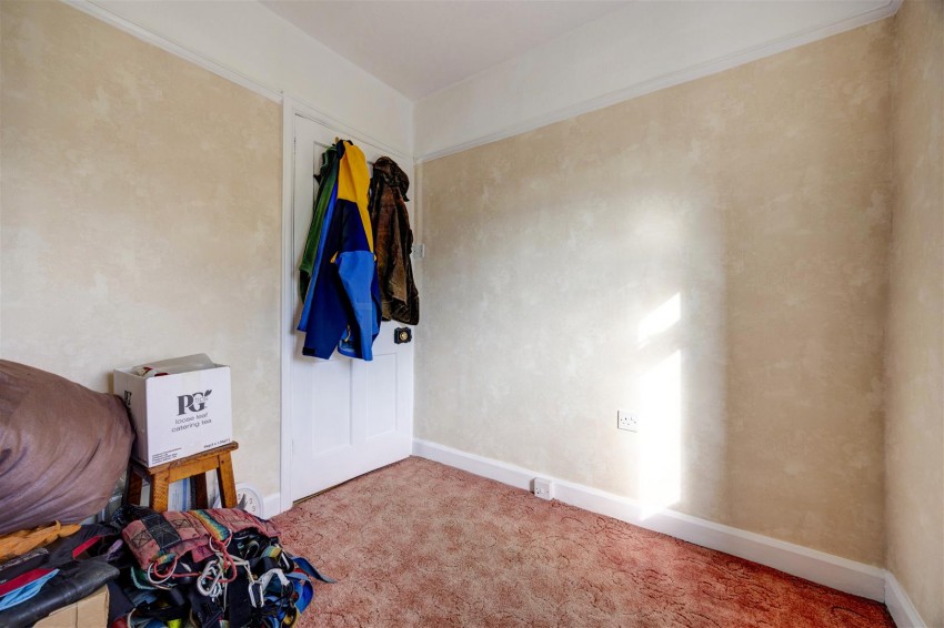 Images for Newby, Clapham
