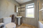 Images for Newby, Clapham