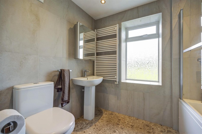 Images for Newby, Clapham
