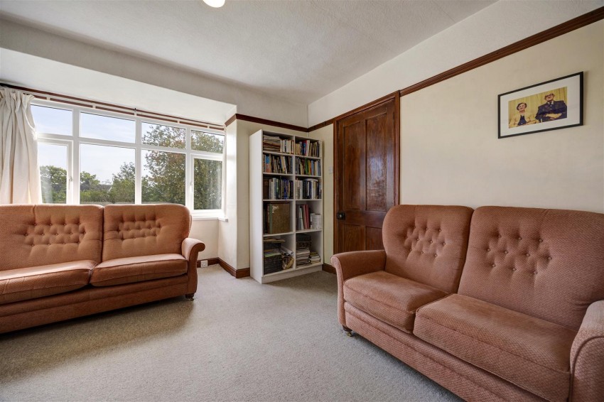 Images for Newby, Clapham