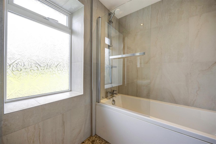 Images for Newby, Clapham